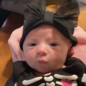 Meet your Posher, Jay